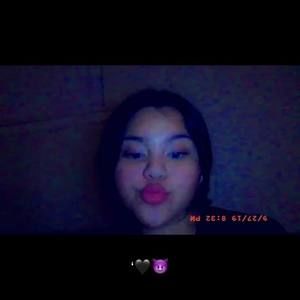 Meet your Posher, Mara